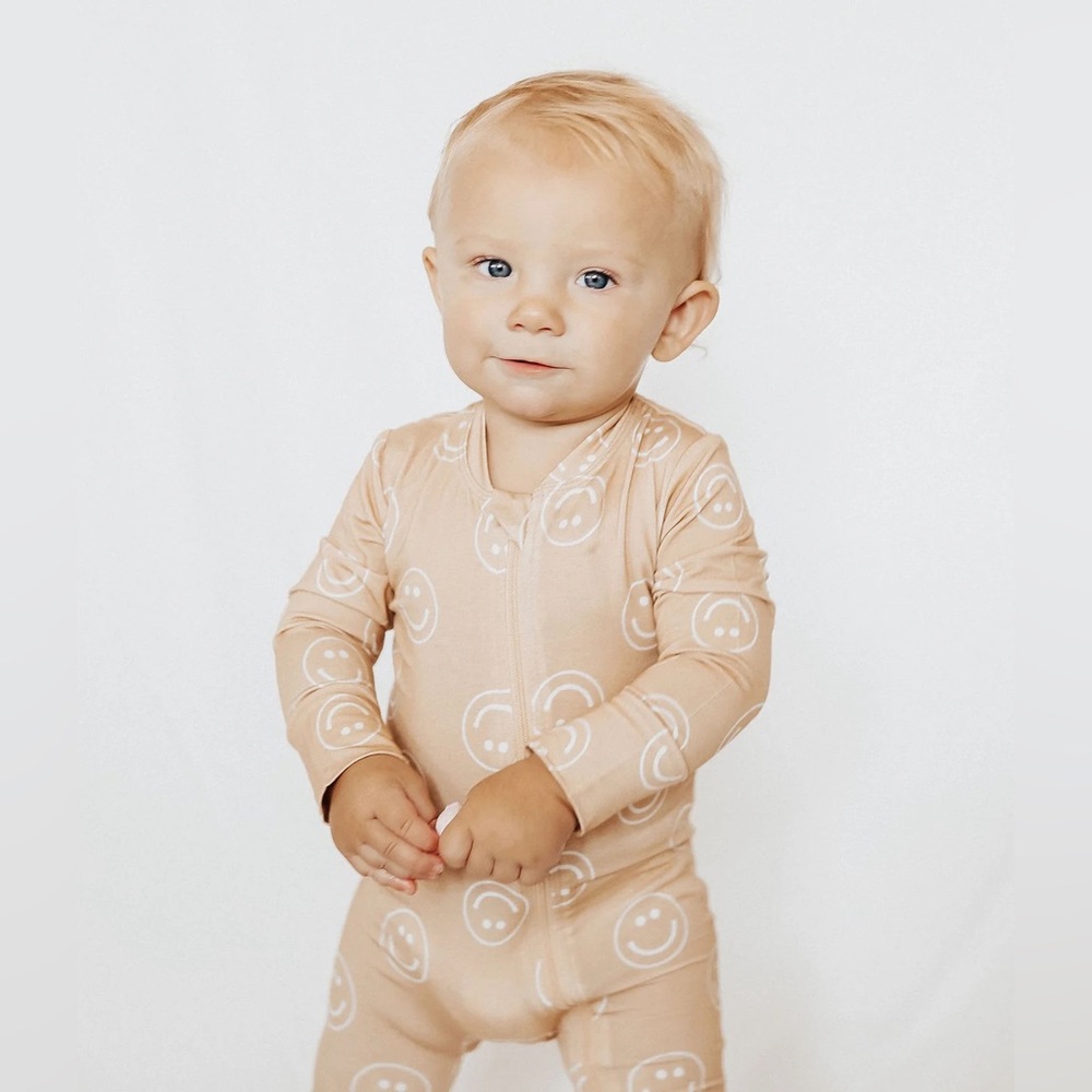 Willow + co x Krista Horton